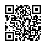 MC34988CHFKR2 QRCode