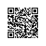 MC34FS6408NAER2 QRCode