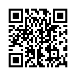 MC34PF1510A5EP QRCode