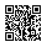 MC34PF1550A4EP QRCode