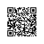 MC34PF1550A5EPR2 QRCode