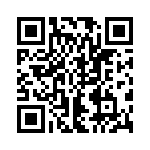 MC34PF1550A6EP QRCode