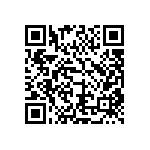 MC34PF1550A7EPR2 QRCode