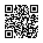 MC34PF3000A2EP QRCode