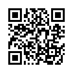 MC34PF3000A6EP QRCode