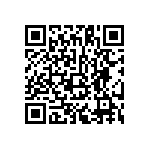 MC34PF3000A6EPR2 QRCode