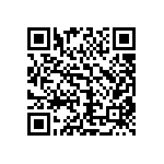 MC34PF3000A7EPR2 QRCode