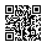 MC34PF3001A2EP QRCode