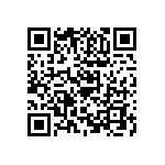 MC34VR500V1ESR2 QRCode