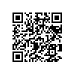 MC34VR500V6ESR2 QRCode