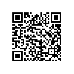 MC35FS4501CAER2 QRCode