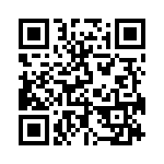 MC35FS4502CAE QRCode