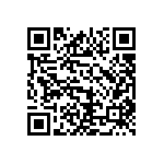 MC35FS4502CAER2 QRCode