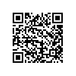 MC35FS6500NAER2 QRCode