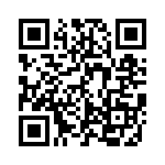 MC35FS6501CAE QRCode