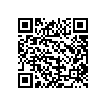 MC35FS6501NAER2 QRCode