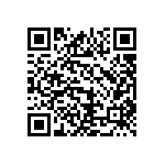 MC35FS6502CAER2 QRCode