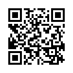 MC35FS6502NAE QRCode