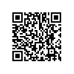 MC35FS6503NAER2 QRCode