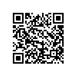 MC35FS6512CAER2 QRCode