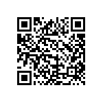 MC35FS6513CAER2 QRCode