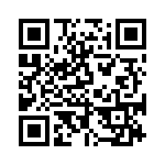 MC35XS3400DHFK QRCode