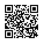 MC4-5004JE QRCode