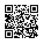 MC44BS373CAEF QRCode