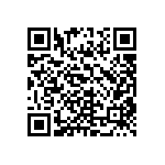 MC44BS373CAFCEVK QRCode