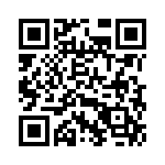 MC4558CDX_1D8 QRCode