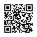 MC4558CN QRCode