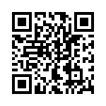 MC4558IDT QRCode