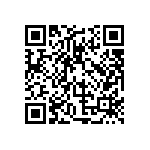 MC47SRS-14-450-LCM2-03X-03R QRCode