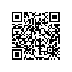 MC47SRS-14-600-LCM1-03X-03R QRCode