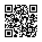 MC47WS-KT-1201 QRCode