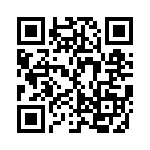 MC47WS-KT-375 QRCode