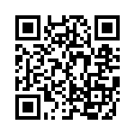 MC47WS-KT-700 QRCode