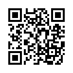 MC47WS-KT-750 QRCode