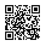 MC5616 QRCode