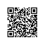 MC56F8013VFAER2 QRCode