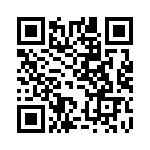 MC56F8027VLH QRCode