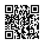 MC56F8123VFBE QRCode