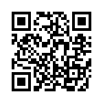 MC56F8245MLD QRCode