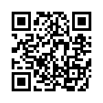 MC56F8256VLF QRCode