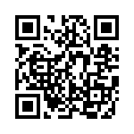 MC56F82643VLC QRCode