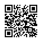 MC56F82646VLF QRCode