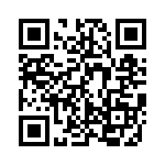 MC56F82733VLC QRCode