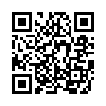 MC56F82748VLH QRCode