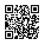 MC56F8335VFGER QRCode