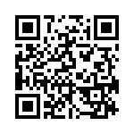 MC56F8346MFVE QRCode